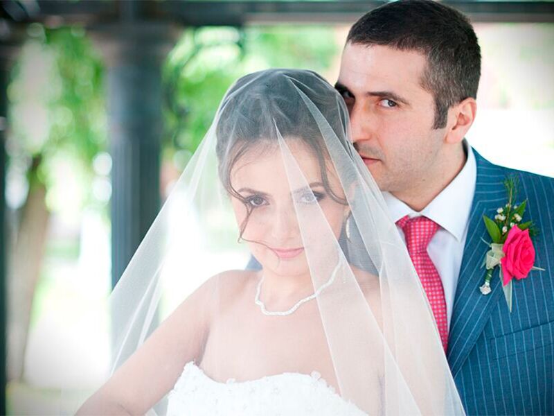 Стили и жанры свадебной фотографии – что лучше выбрать