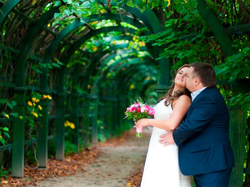 Свадебный фотограф – как правильно выбрать специалиста с учетом цены
